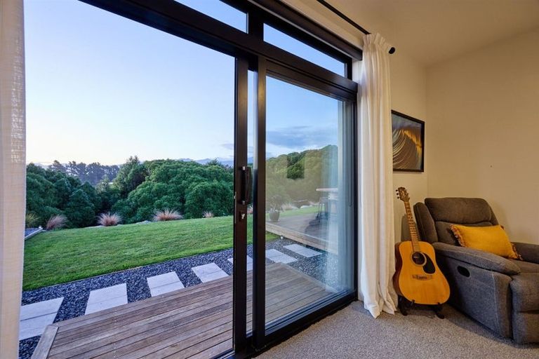 Photo of property in 3 Ingles Drive, Kaikoura Flat, Kaikoura, 7371