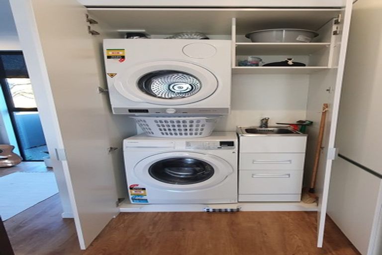 Photo of property in 2/7 Worthy Street, Ilam, Christchurch, 8041