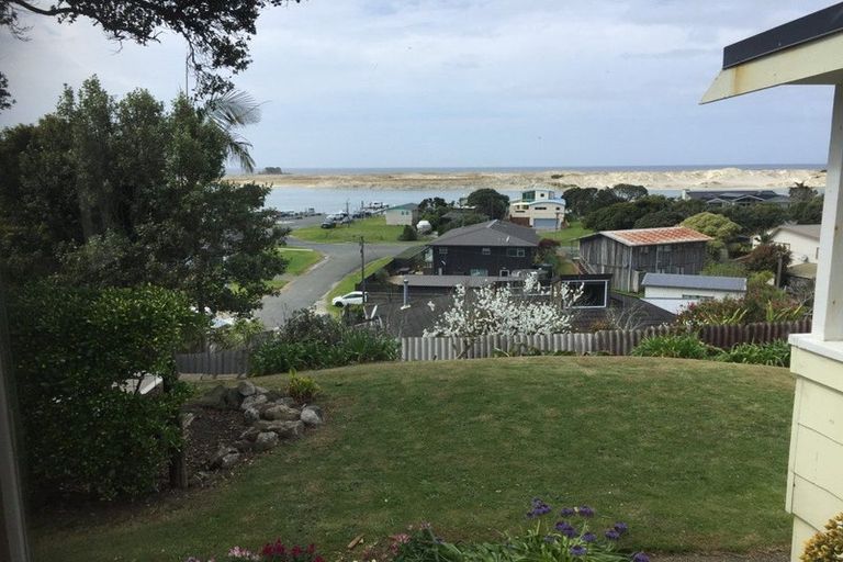 Photo of property in 18 Olsen Avenue, Mangawhai Heads, Mangawhai, 0505