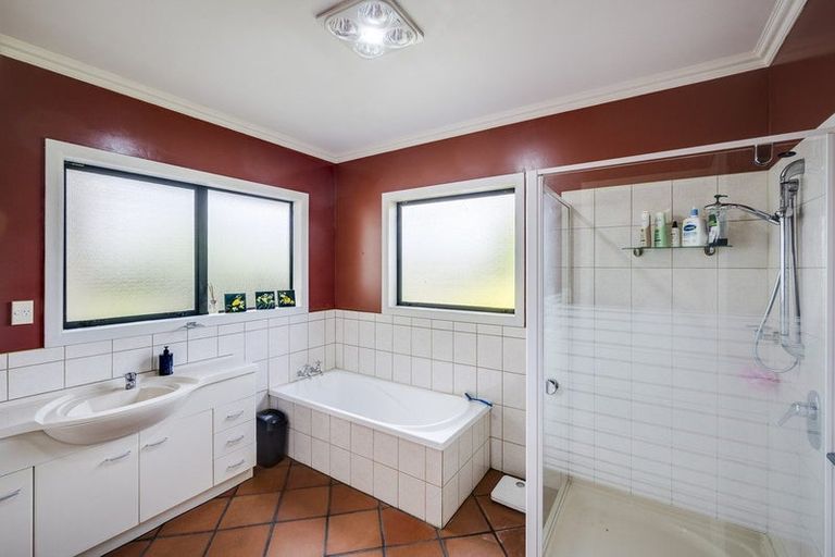 Photo of property in 526 River Road, Otane, 4277