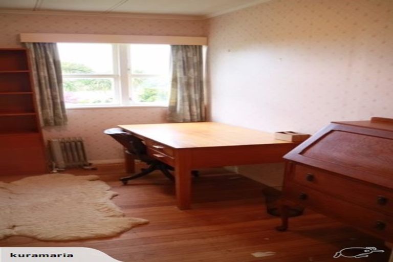Photo of property in 2 Hikurangi Terrace, Taumarunui, 3920
