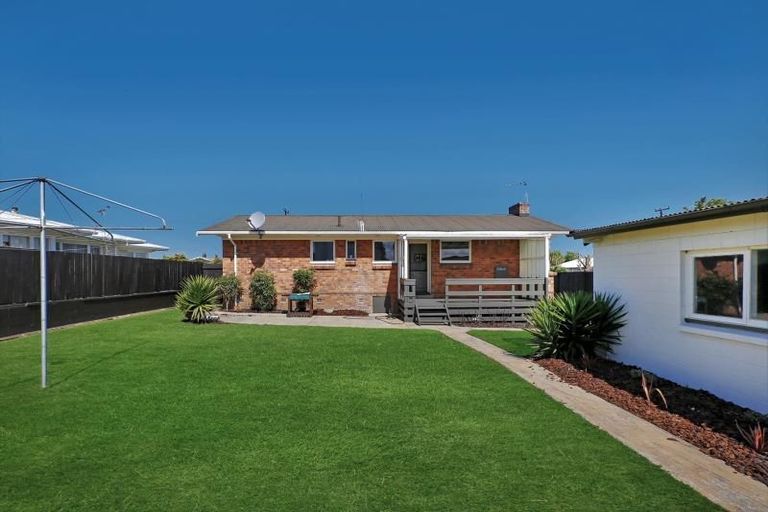 Photo of property in 47 Mears Road, St Andrews, Hamilton, 3200