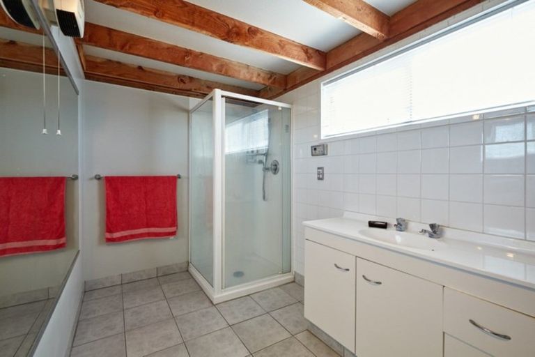 Photo of property in 223a Beach Road, Kaikoura, 7300