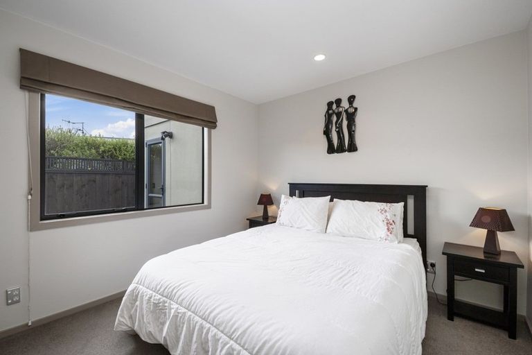 Photo of property in 202 Acacia Bay Road, Nukuhau, Taupo, 3330