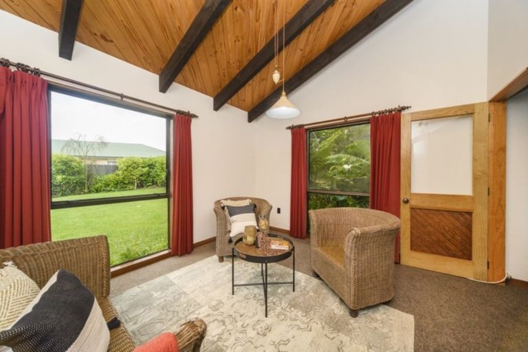 Photo of property in 109a Vogel Street, Roslyn, Palmerston North, 4414