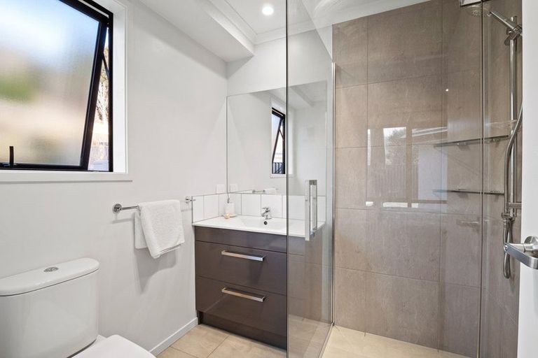 Photo of property in 70 Risinghurst Terrace, Lower Shotover, Queenstown, 9304