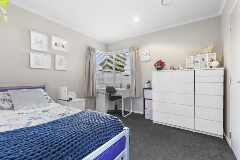 Photo of property in 4 Woodham Place, Rototuna North, Hamilton, 3210