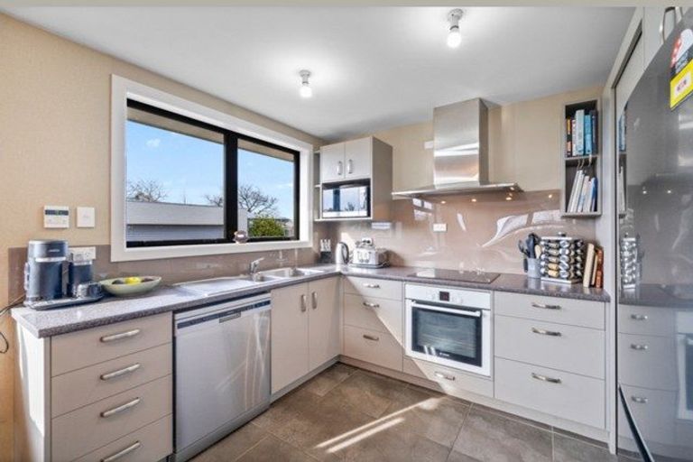 Photo of property in 112 Robertson Street, Gore, 9710