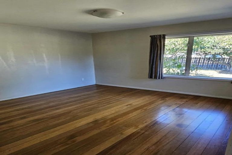Photo of property in 136 Mcgregors Road, Linwood, Christchurch, 8062