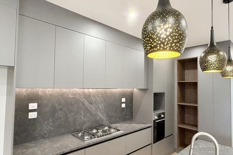 Photo of property in 29 Castellina Drive, Karaka, Papakura, 2113