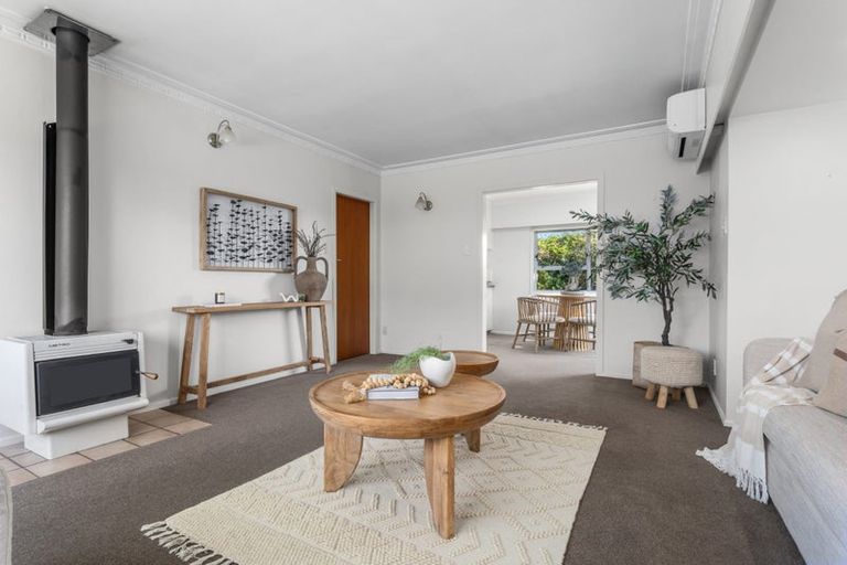 Photo of property in 27a Pouwhare Street, Whakatane, 3120