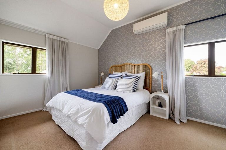 Photo of property in 3 Sargeson Place, Leamington, Cambridge, 3432