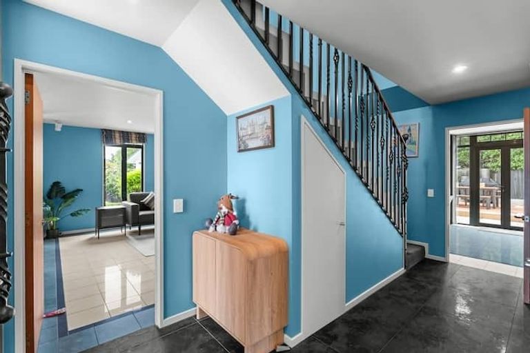Photo of property in 7 Palazzo Lane, Riccarton, Christchurch, 8011
