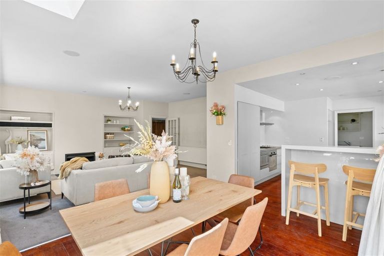 Photo of property in 25 Watford Street, Strowan, Christchurch, 8052