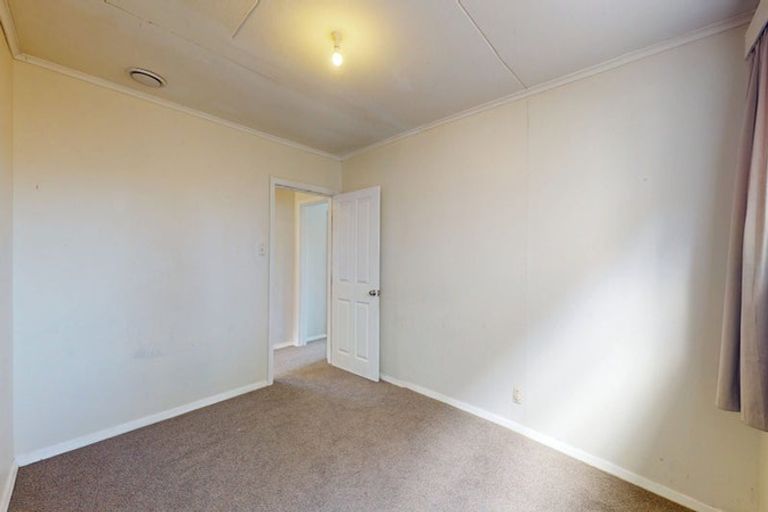 Photo of property in 272 Adelaide Road, Newtown, Wellington, 6021