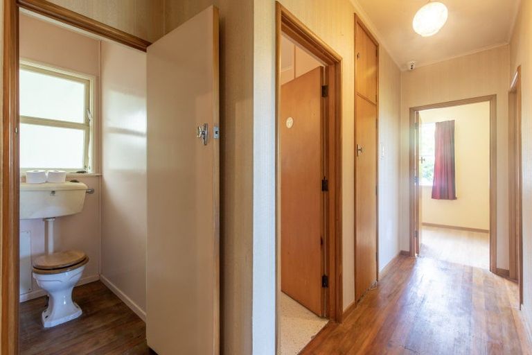 Photo of property in 350 Saint Lawrence Road, Elsthorpe, Otane, 4277