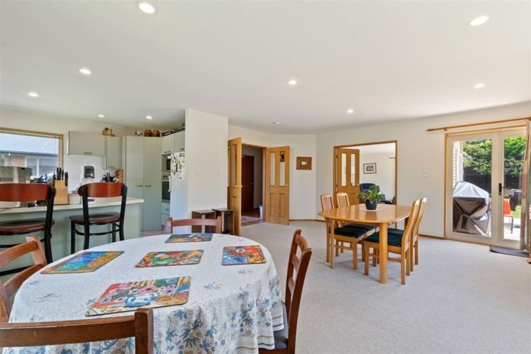 Photo of property in 38a Hillsborough Terrace, Hillsborough, Christchurch, 8022