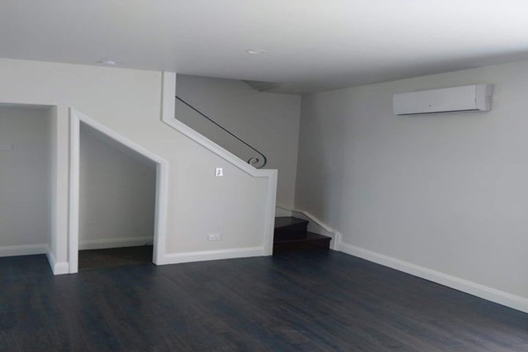 Photo of property in Haddin Court, 9/69 Maxwell Road, Blenheim, 7201