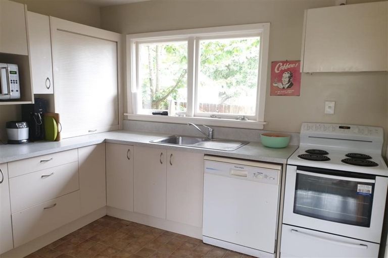 Photo of property in 3 Carruthers Street, Ilam, Christchurch, 8041