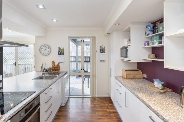 Photo of property in 15 Becmead Drive, Harewood, Christchurch, 8051