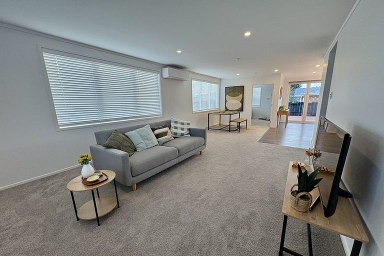 Photo of property in 16a Crete Street, Whakatane, 3120