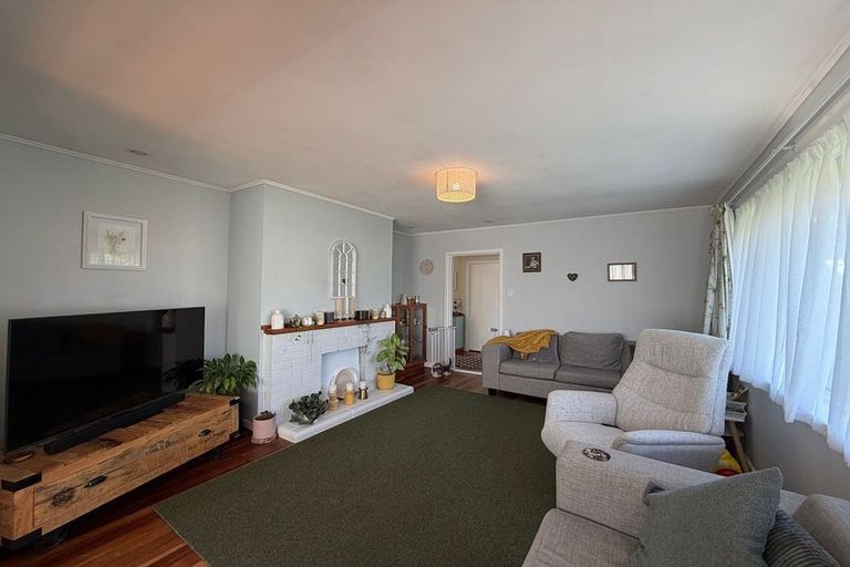 Photo of property in 1/64 Opaheke Road, Opaheke, Papakura, 2113