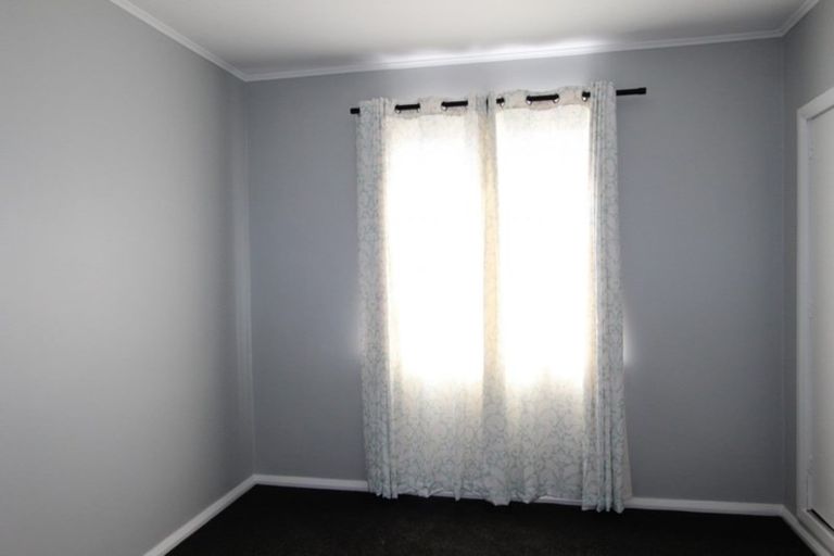 Photo of property in 3 Princess Street, Pahiatua, 4910
