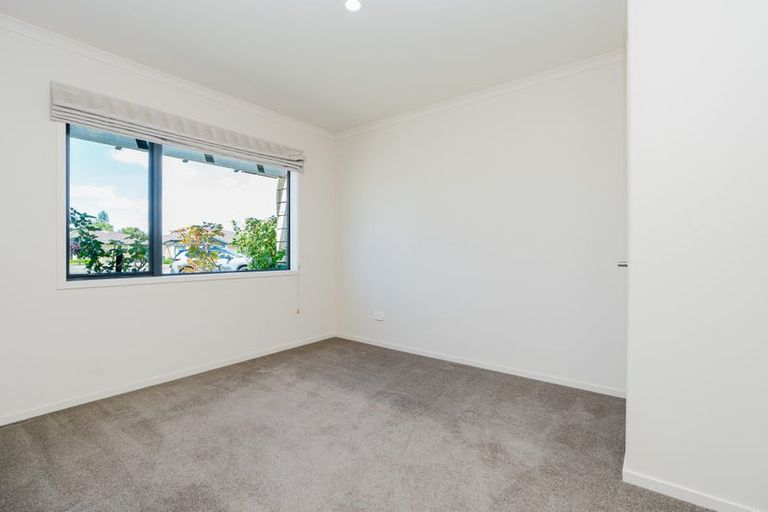 Photo of property in Rosehill Lifestyle Village, 11/182 Gleneagles Drive, Te Awamutu, 3800