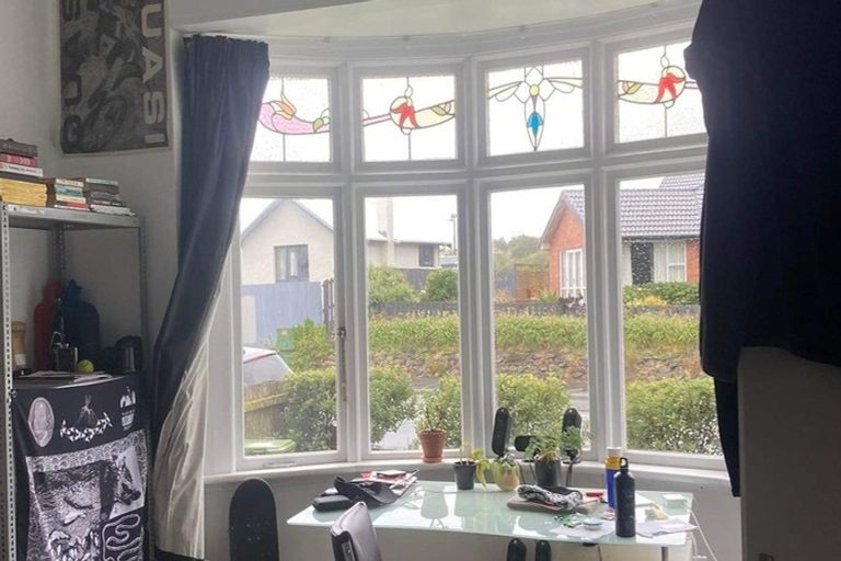 Photo of property in 86 Victoria Road, Saint Kilda, Dunedin, 9012