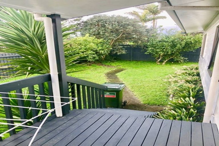 Photo of property in 2/122 Finlayson Avenue, Clendon Park, Auckland, 2103