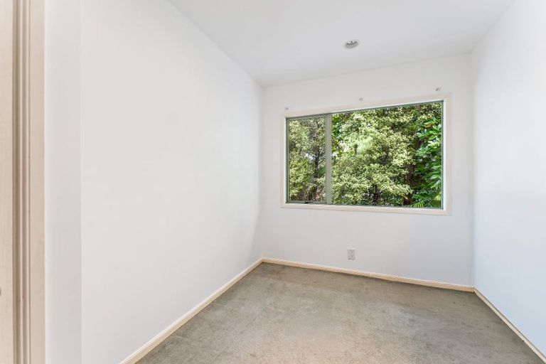 Photo of property in 224 Whitehills Road, Waitoki, Silverdale, 0994