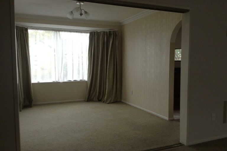 Photo of property in 2/2 Saint Clio Street, Ilam, Christchurch, 8041