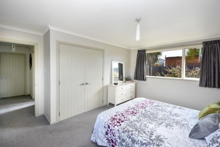 Photo of property in 7a Berwick Street, Mosgiel, 9024