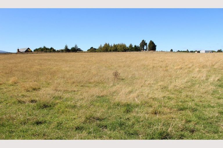 Photo of property in 78 Soldiers Road, Ohakune, 4691