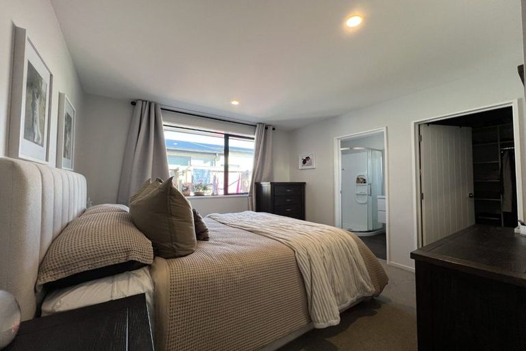 Photo of property in 47 Crossley Avenue, Woodend, 7610