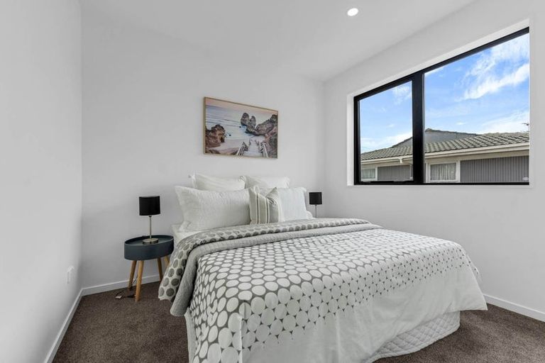 Photo of property in 6/6 Pah Road, Papatoetoe, Auckland, 2025