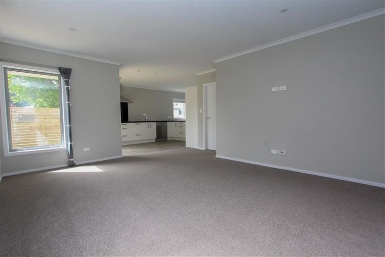 Photo of property in 2b Yorkshire Road, Silverdale, Hamilton, 3216