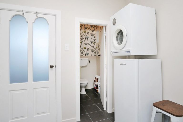 Photo of property in 117 King Street, Windsor, Invercargill, 9810