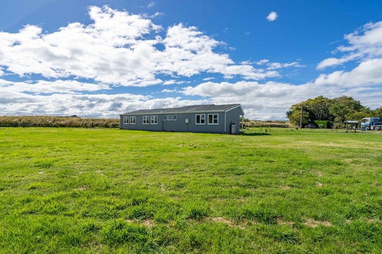 Photo of property in 43 Alderly Street, Otautau, 9610