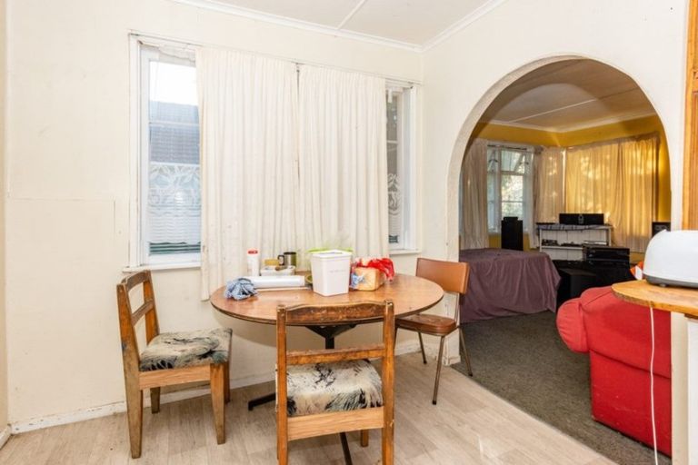 Photo of property in 48 Kowhai Street, Te Hapara, Gisborne, 4010