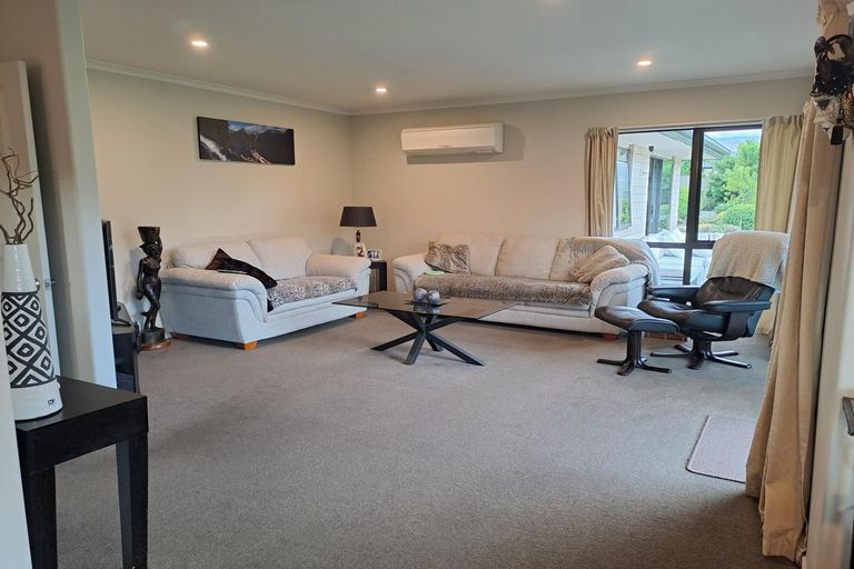 Photo of property in 6 Elizabeth Place, Clyde, 9330