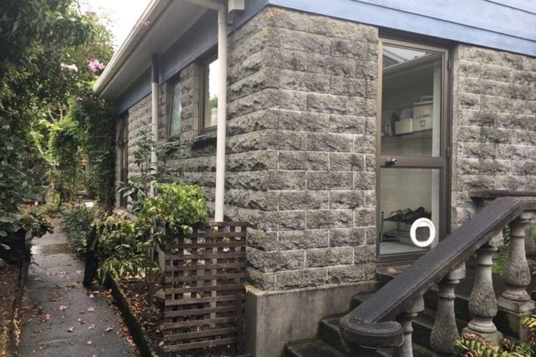 Photo of property in 1/17 Cawthron Crescent, Annesbrook, Nelson, 7011