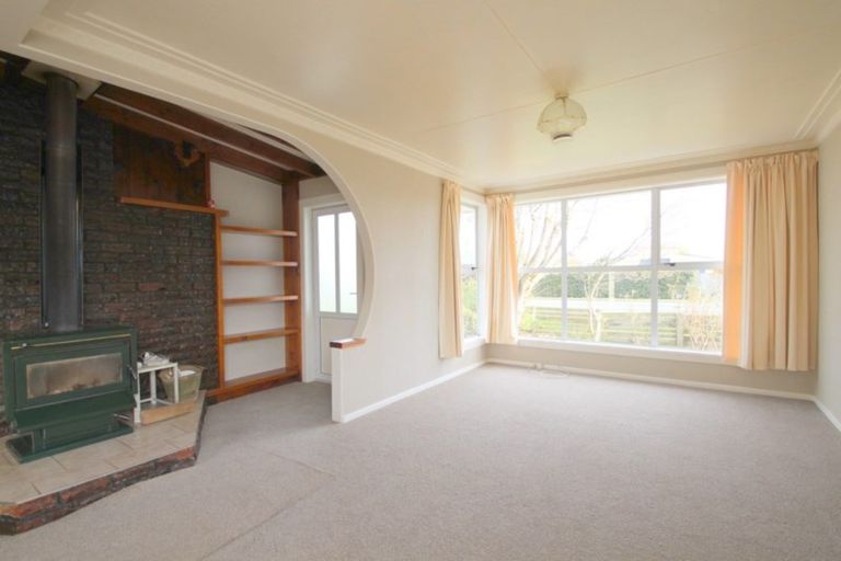 Photo of property in 198 Kana Street, Mataura, 9712