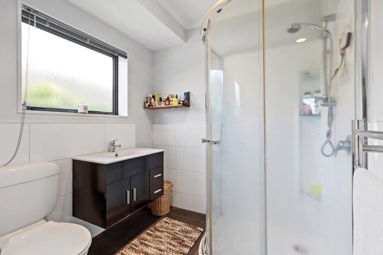 Photo of property in 31 Corinth Grove, Papamoa Beach, Papamoa, 3118