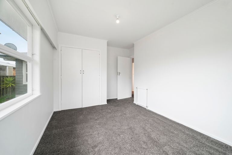 Photo of property in 33 Carnot Street, Glenholme, Rotorua, 3010