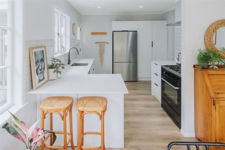 Photo of property in 99 North Street, Feilding, 4702