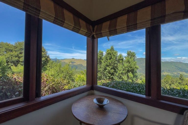 Photo of property in 521b Kauaeranga Valley Road, Thames, 3577