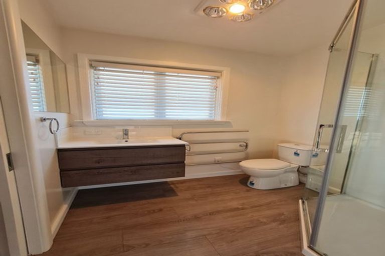 Photo of property in 231 Breezes Road, Aranui, Christchurch, 8061