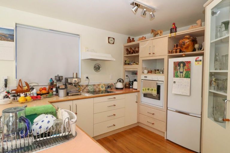 Photo of property in 502 Hape Road, Thames, 3500