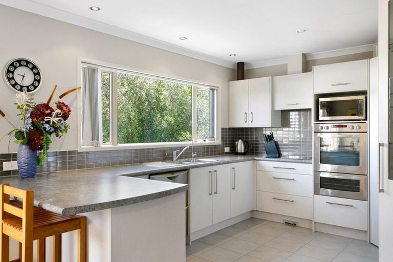 Photo of property in 12 Facilita Avenue, Wharewaka, Taupo, 3330